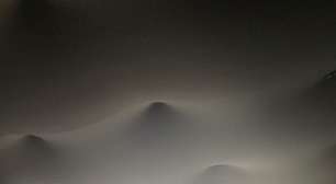 "Alguém gritou fogo, vamos evacuar", diz testemunha de incêndio na COP30