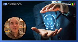 Dicas para você investir o seu 13º com segurança