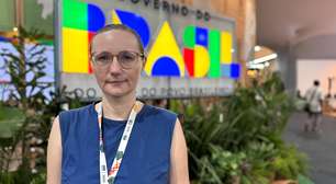 Deputada alemã pede que Merz se desculpe com o povo brasileiro após fala sobre Belém