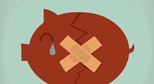 Novas regras do FGTS deixam milhões sem acesso ao crédito mais barato