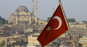 Turquia é eleita sede da COP31, e Austrália justifica recuo: 'Irresponsável não chegar a um consenso'