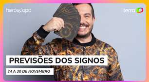 Clima mais leve e promissor: André Mantovanni traz as previsões da semana