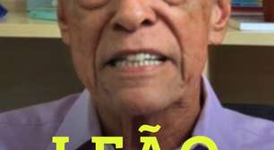 Previsão para o signo de leão 24 a 30 de novembro