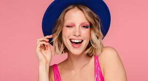 Sol em Sagitário: o que muda agora