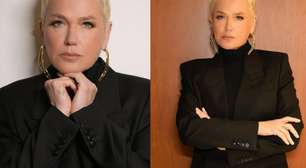 Xuxa confirma presença no Ibirapuera neste domingo em evento gratuito da Netflix