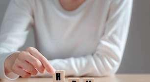 Pesquisa mostra falta de informação sobre HPV e câncer entre adultos