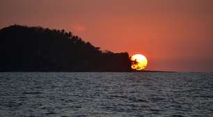 Alívio com o fim de Saturno e Mercúrio retrógrado: as previsões da semana de 23 a 29/11