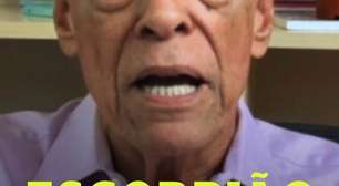 Previsão para o signo de escorpião 24 a 30 de novembro