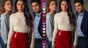 "Tudo por uma Segunda Chance": nova novela vertical da Globo estreia nas redes sociais em 25 de novembro