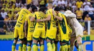 Estrutura e impulso financeiro: os trunfos para Mirassol chegar à Libertadores