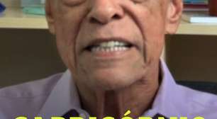 Previsão para o signo de capricórnio 24 a 30 de novembro