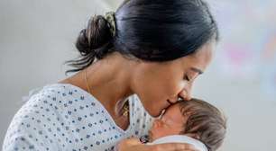 Quase 74 mil bebês pegam hepatite C das mães todos os anos