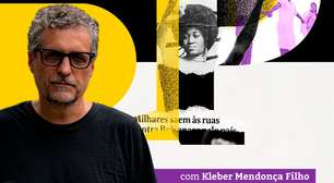 O Agente Secreto e o Brasil que se vê nas telas