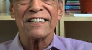 Previsão para o signo de aquário 24 a 30 de novembro