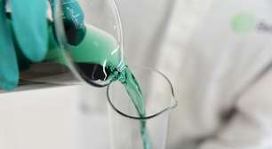 BB e Be8 querem usar biodiesel 100% renovável em geradores