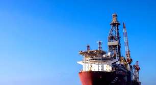 Greenwashing: Petrobras e políticos exageram ação ambiental e minimizam danos da exploração do óleo