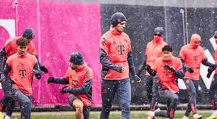 Bayern de Munique x Freiburg: onde assistir, escalações e arbitragem