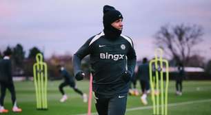 Burnley x Chelsea: onde assistir, escalações e arbitragem