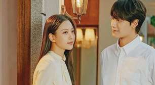 K-drama ou k-trauma? 7 doramas espetaculares que você só vai conseguir assistir uma única vez