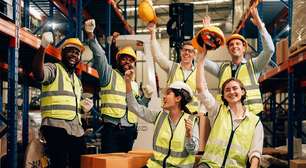 Férias coletivas: conheça as regras e quando a empresa pode concedê-las