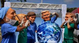 COP-30: quem está contra incluir o mapa para o fim do petróleo no texto final?