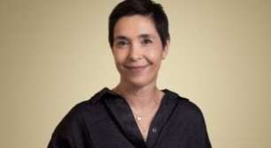 Ex-Tenista Profissional, CEO da Lacoste Já Foi Patrocinado pela Marca