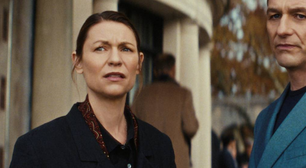 Final explicado de 'O Monstro em Mim', da Netflix: vingança, obsessão e a verdade brutal por trás do desaparecimento de Madison