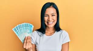 Recebeu o 13º salário? Veja 4 dicas usá-lo com consciência