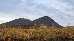 Esses são os rios mais poluídos do mundo