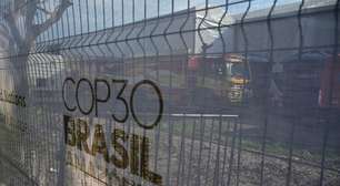 COP30 não pode terminar sem um roteiro para abandonar os combustíveis fósseis, diz Colômbia