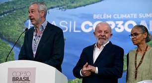 COP30: Nova proposta de acordo não tem plano de redução dos combustíveis fósseis
