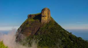 Veja dicas para curtir a Floresta da Tijuca, no Rio de Janeiro