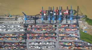 Veja lista interativa com todos os produtos brasileiros que foram isentos do tarifaço dos EUA