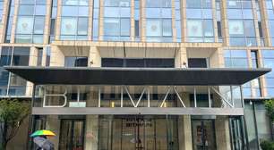 Bitmain está sendo investigada pelo governo americano, diz Bloomberg