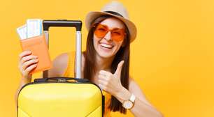 Sol em Sagitário: os signos que ficam mais comunicativos e confiantes