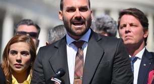 As reações de bolsonaristas à retirada de tarifas dos EUA a produtos do Brasil