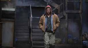 Arnold Schwarzenegger estava certo: Já assisti O Sobrevivente e nova adaptação é para deixar Stephen King feliz