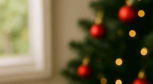 Torta de bolacha com maracujá trufado para o Natal: receita cremosa e irresistível