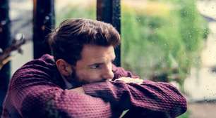 Homens solteiros têm duas vezes mais chances de morrer, segundo estudo