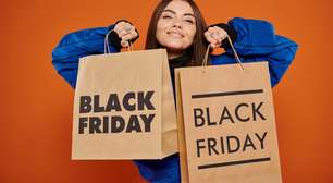 Black Friday sem arrependimentos: 5 dicas para evitar compras por impulso
