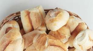 Como a Guerra no Oriente Médio pode encarecer o pão francês no Brasil ainda em abril