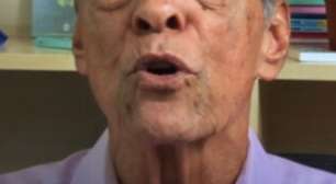 Previsão para o signo de touro 24 a 30 de novembro