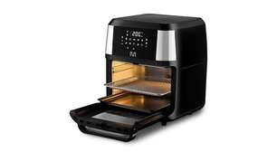 Airfryer: Black Friday da Amazon tem modelos com até 42% de desconto