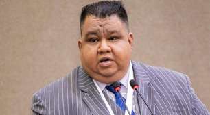 Condenado, Marcelo Generoso diz à Justiça que não pode cumprir pena por ser doente