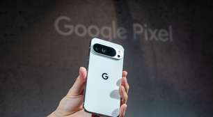 Começando com Pixel 10, Quick Share do Android agora será compatível com AirDrop da Apple