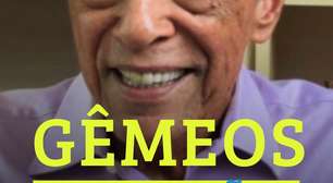 Previsão para o signo de gêmeos 24 a 30 de novembro