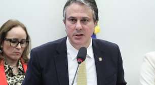 Enem 2025 não será cancelado, diz Camilo Santana, que chama possível vazamento de 'ruído'