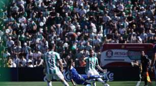 Atletas do Juventude são punidos pelo STJD