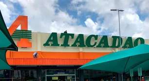 TRXF11 avança na compra de imóveis locados ao Atacadão; confira detalhes do negócio