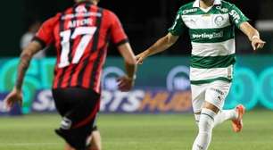 Calendário: mais uma dura derrota para o futebol